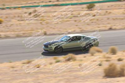 media/Oct-25-2025-West Coast Racing (Sat) [[9fdcbcd09c]]/Blue group/Turn 2/